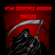 Dark Suspense Horror Trailer - AudioJungle Item for Sale